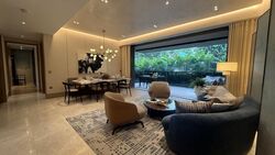 Aurea (D7), Apartment #471684951